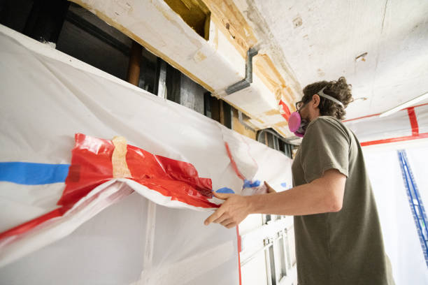  Coing, AL Mold Removal Pros