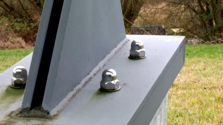 Best Air Quality Testing for Mold Spores  in Coing, AL